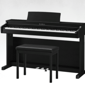 Kawai CX202