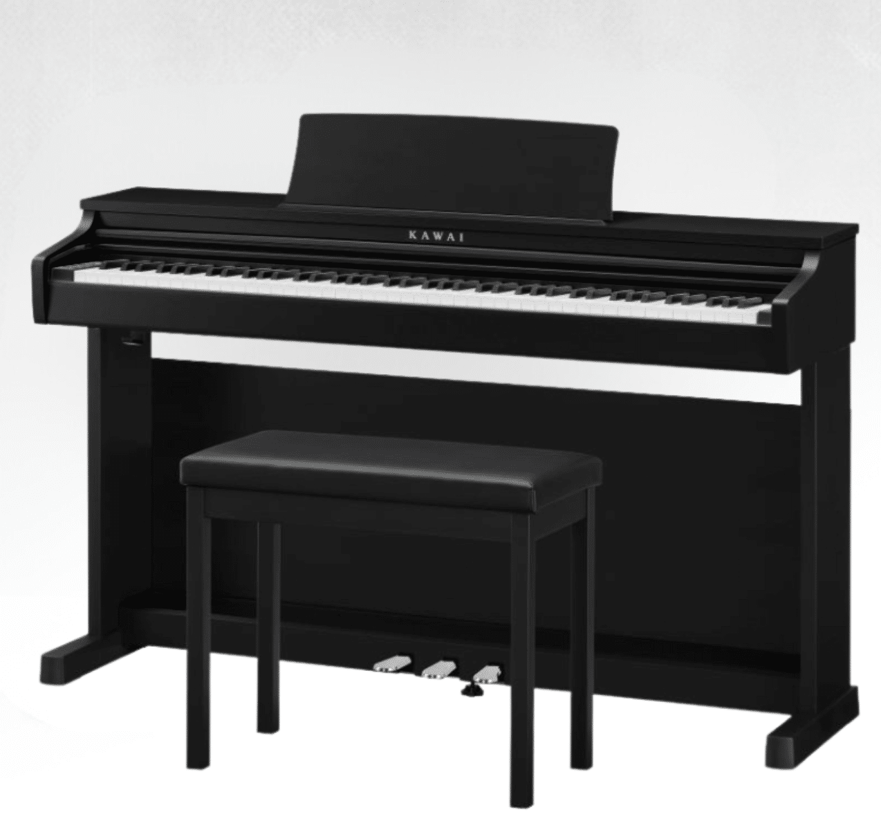 Kawai CX202