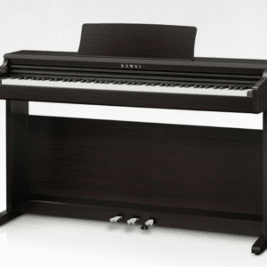 Kawai KDP120