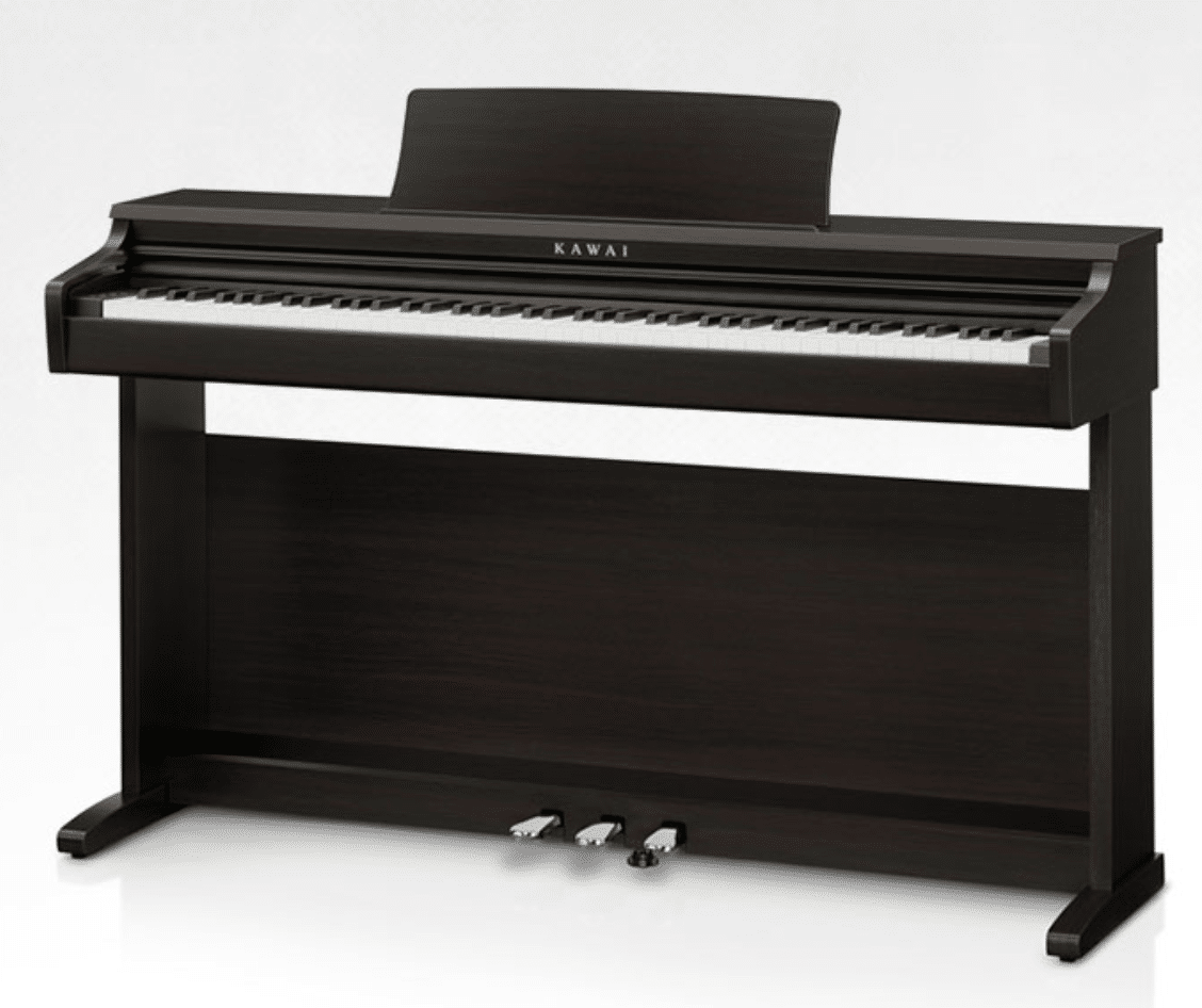 Kawai KDP120