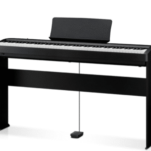 Kawai ES60