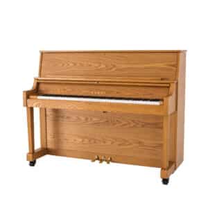 Kawai ST-1 Oak Studio