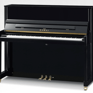 Kawai K300 Professional Studio