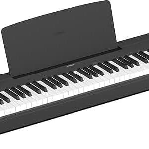 Kawai ES60